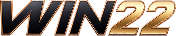 win22